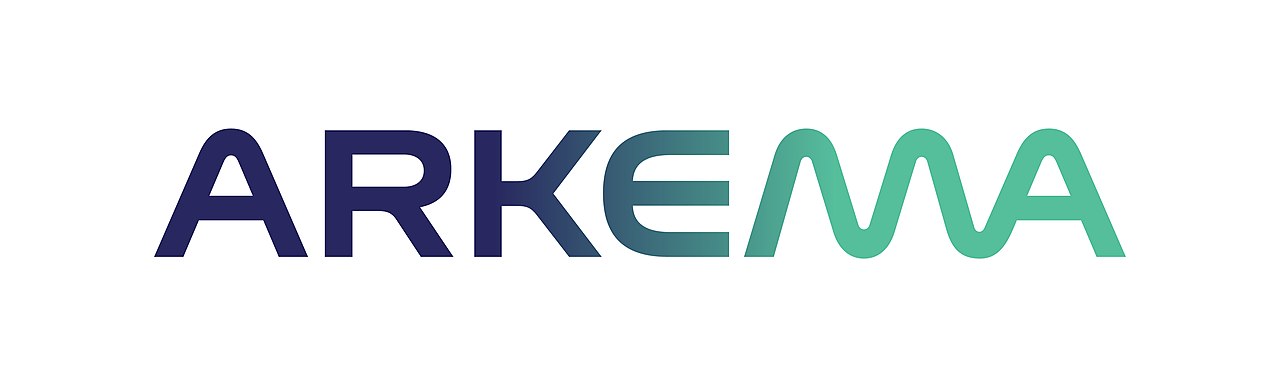 logo_ARKEMA
